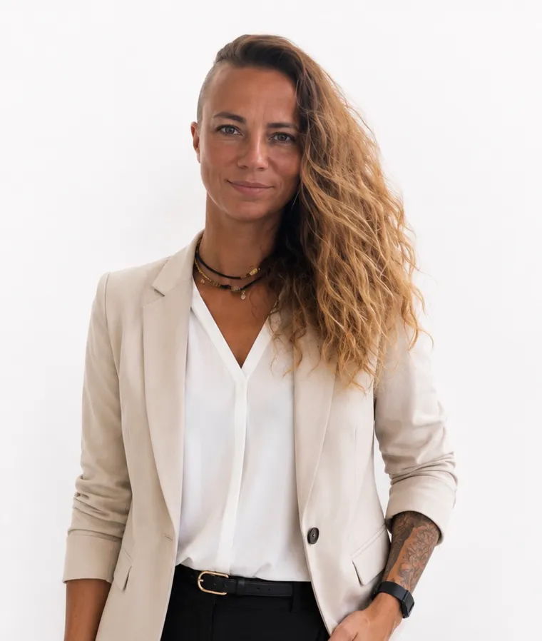 Ciocia Jola — Zajęcia muzyczne, Żłobek AniMiś