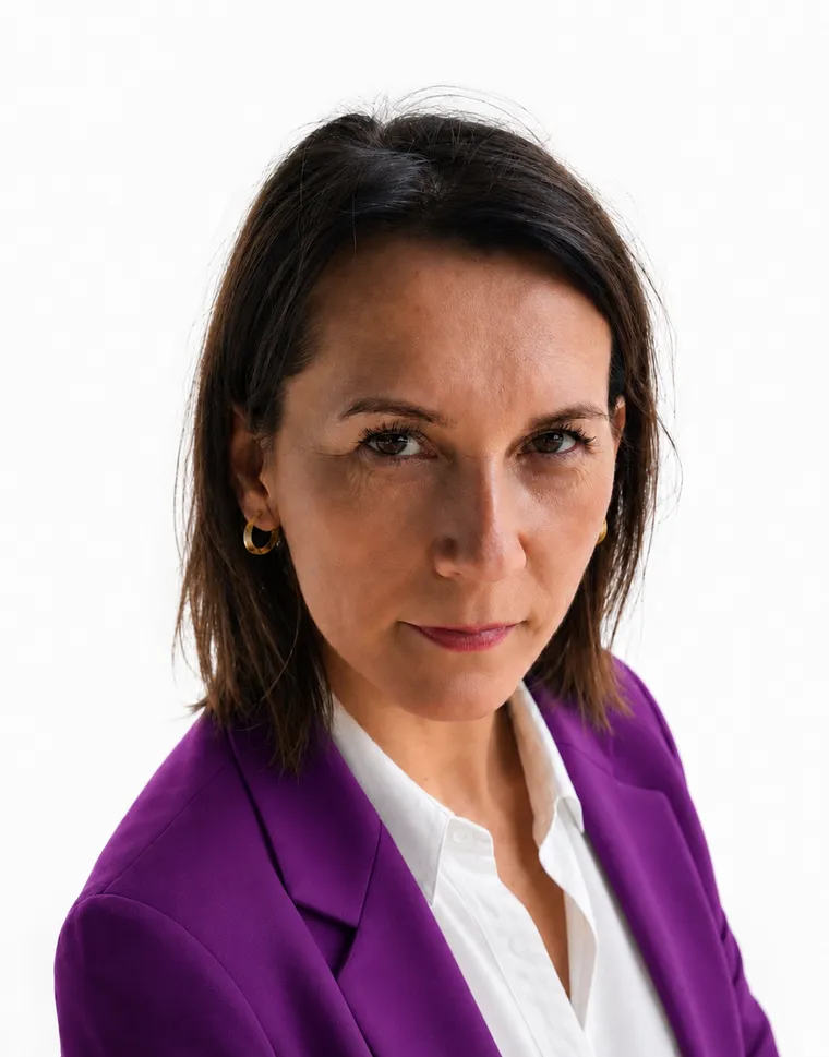 Ciocia Monia — Opiekunka dzienna, Żłobek AniMiś